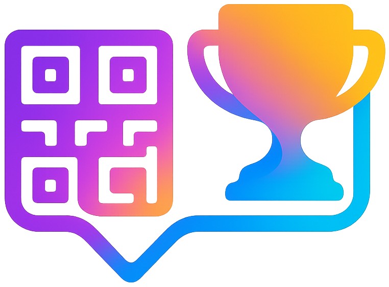 RateCollector App Screenshot